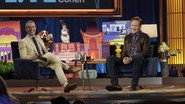 Conan O’Brien