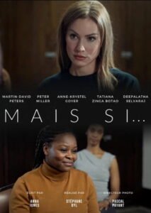 Mais si…