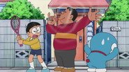 Kotoshi mo Ano Hi ga Yatte Kita!