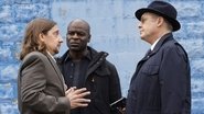 Balthazar “Bino” Baker
