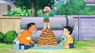 Episode 1070