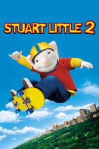 Stuart Little 2