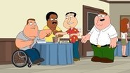 Peter’s Lost Youth
