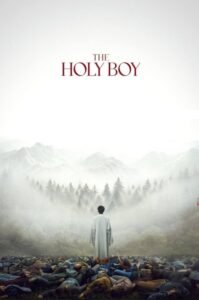 The Holy Boy