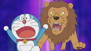 Hanbun no Hanbun no Mata Hanbun…