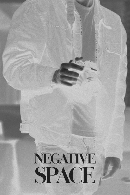 Negative Space