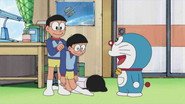 Mogure! Hamaguri Pack