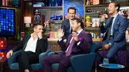 “Million Dollar Listing: Los Angeles”