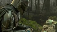 Chapter 13: The Jedi