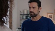 Episode 918