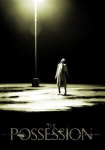 The Possession