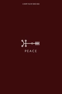 Peace