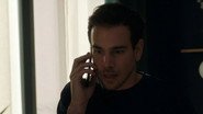 Episode 1495