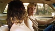 Doin’ a Dahmer