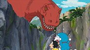 Episode 1054