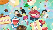 Episode 857