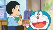 Episode 846