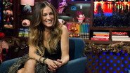 Sarah Jessica Parker