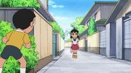 Minami no Shima o Kumitateyou