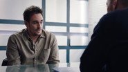 Episode 1904