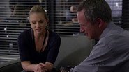 The Pact