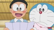 Togetorouzu wa Gokigen Naname