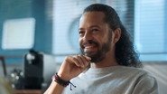 Episode 24
