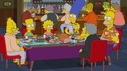 ‘Tis the 30th Season