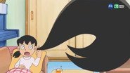 Dasshutsu! Kyoufu no Honegawa House