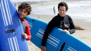 Charlie Don’t Surf