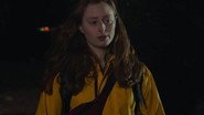 Episode 706