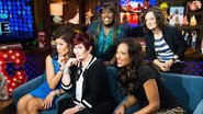 Ladies of “The Talk”