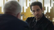 Episode 1420