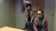 Episode 351