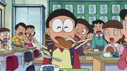 Nandemo Nuigurumi ni…