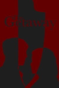 The Getaway