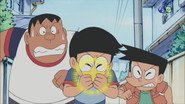 Umi ni Hairazu Kaitei o Sanpo Suru Houhou
