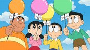 Episode 1108