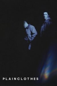 Plainclothes