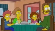 Ned ‘n Edna’s Blend Agenda
