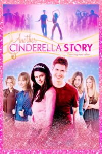 Another Cinderella Story