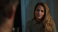 Episode 1152