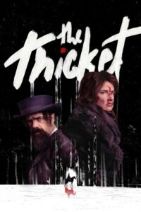 The Thicket