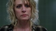 There’s Something About Mary