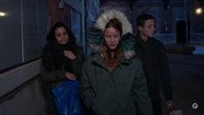 Episode 368