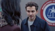Episode 1907