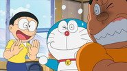 Episode 1004
