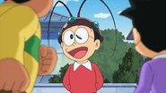 Isshou ni Ichido wa Hyakuten o…