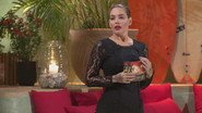 Episode 36
