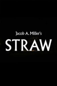 Straw
